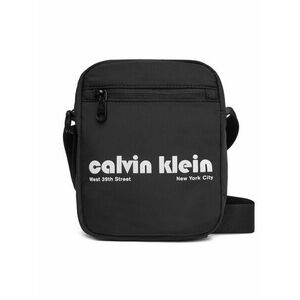 Válltáska Calvin Klein kép