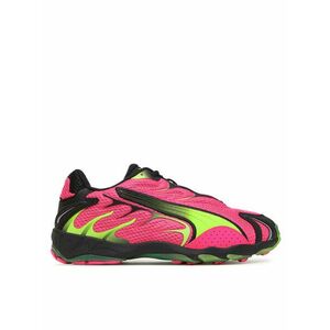 Sportcipők Puma kép