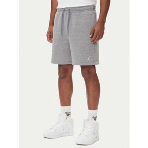 Sport rövidnadrág Nike kép