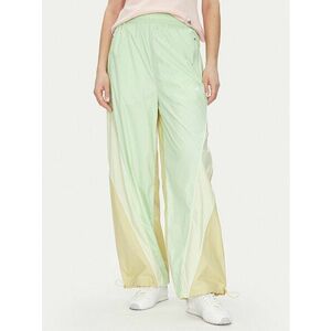 Melegítő alsó adidas kép