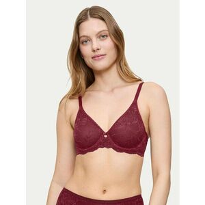 Melltartó alsó huzallal Triumph kép