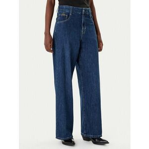 Farmer G-Star Raw kép