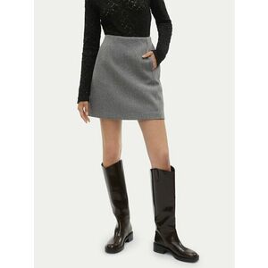 Ceruzaszoknya Vero Moda kép