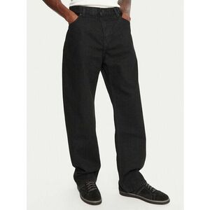 Farmer Quiksilver kép