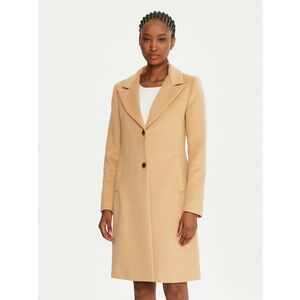 Átmeneti kabát Rinascimento kép