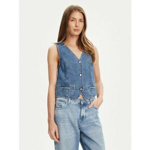 Mellény Mustang kép