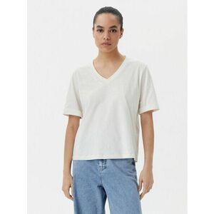 Póló Liu Jo Sport kép