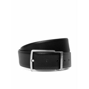 Nadrágszíj Lacoste kép