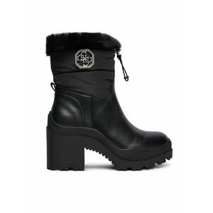 Bokacsizma Guess kép