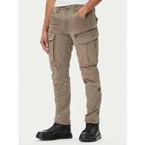 Szövet nadrág G-Star Raw kép