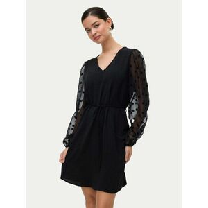 Koktélruha Vero Moda kép