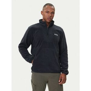 Polár kabát Columbia kép