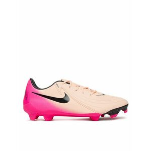 Futball cipők Nike kép