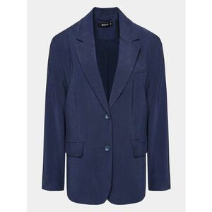 Zakó Gina Tricot kép