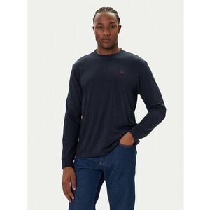 Hosszú ujjú Calvin Klein Jeans kép