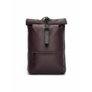 Hátizsák Rains kép