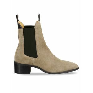 Bokacsizma Gant kép