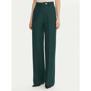 Szövet nadrág Maryley kép