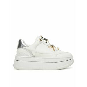 Sportcipők MICHAEL Michael Kors kép