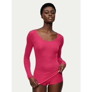 Pizsama felső Triumph kép