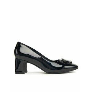 Körömcipők Clarks kép