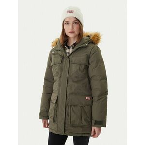 Parka Hunter kép