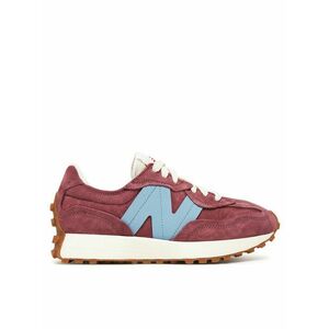 Sportcipők New Balance kép