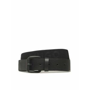 Férfi öv HUGO kép