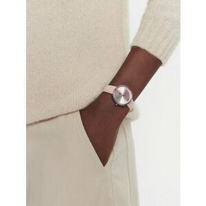 Karóra U.S. Polo Assn. kép