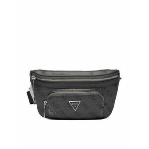 Övtáska Guess kép