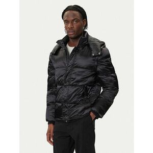 Télikabát Guess kép