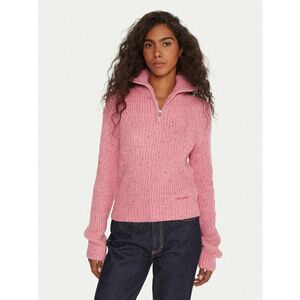 Sweater Tommy Jeans kép