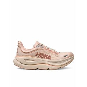 Futócipő Hoka kép