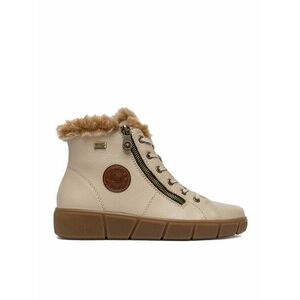 Bakancs Remonte kép