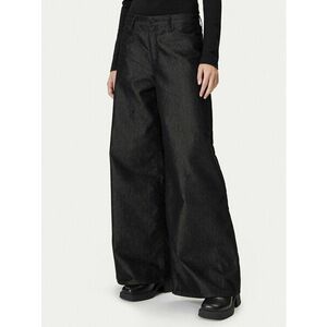 Farmer KARL LAGERFELD kép