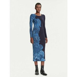 Hétköznapi ruha Desigual kép