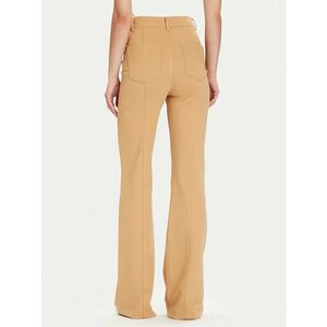 Szövet nadrág Guess kép