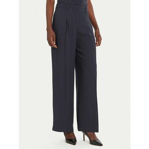 Palazzo nadrágok BOSS kép