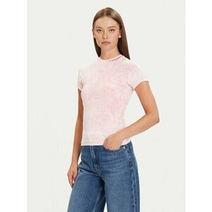 Póló Tommy Jeans kép