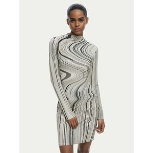 Hétköznapi ruha Desigual kép