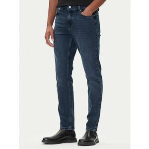 Farmer Karl Lagerfeld Jeans kép