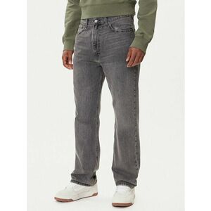 Farmer Levi's® kép