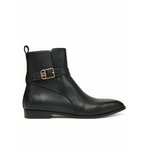 Bokacsizma Liu Jo kép