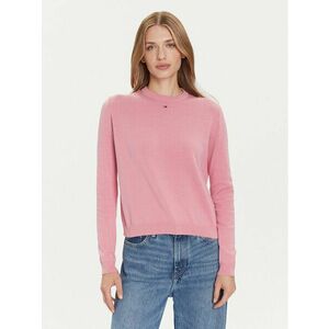 Sweater Tommy Jeans kép