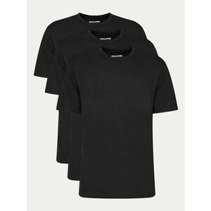 3 db póló Jack & Jones kép