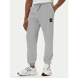 Melegítő alsó The North Face kép