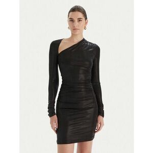 Koktélruha Marciano Guess kép