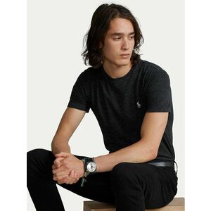 Póló Polo Ralph Lauren kép