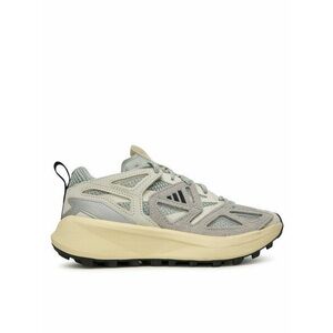 Sportcipők adidas kép