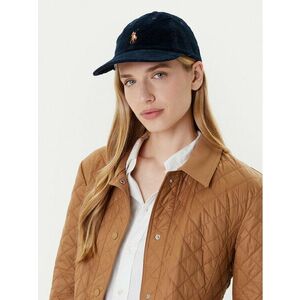 Baseball sapka Polo Ralph Lauren kép